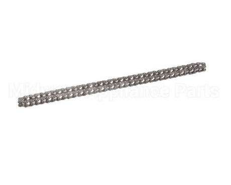 369818 Lincoln Roller Chain 73Pitch