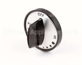 223588 Duke Knob,Gas Isphording