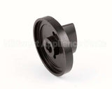 223588 Duke Knob,Gas Isphording