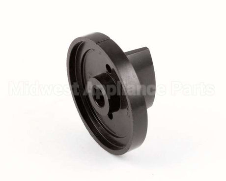 223588 Duke Knob,Gas Isphording