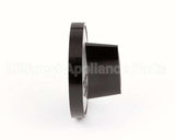 223588 Duke Knob,Gas Isphording