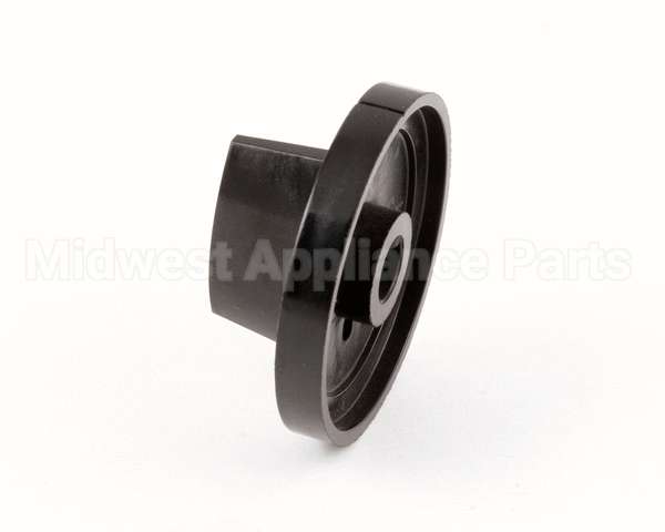 223588 Duke Knob,Gas Isphording