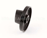 223588 Duke Knob,Gas Isphording