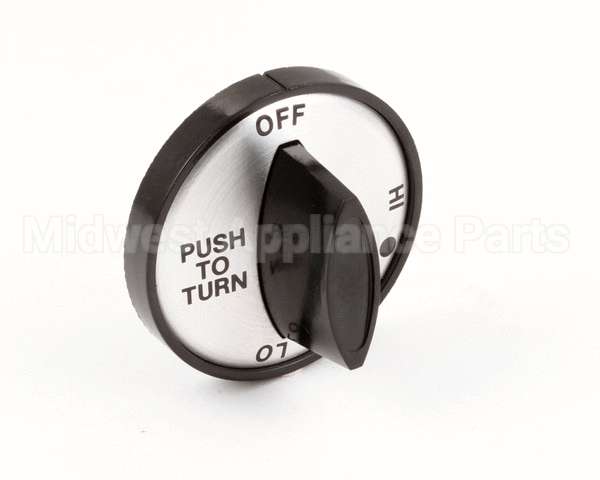 223588 Duke Knob,Gas Isphording