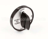 223588 Duke Knob,Gas Isphording