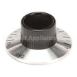 223590 Compatible Duke Knob, Thermostat, Elec, 115B 1312-C