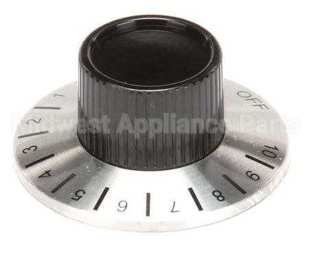 223590 Duke Knob,Electric 115B 1312-C Thermostat