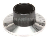 223590 Duke Knob,Electric 115B 1312-C Thermostat