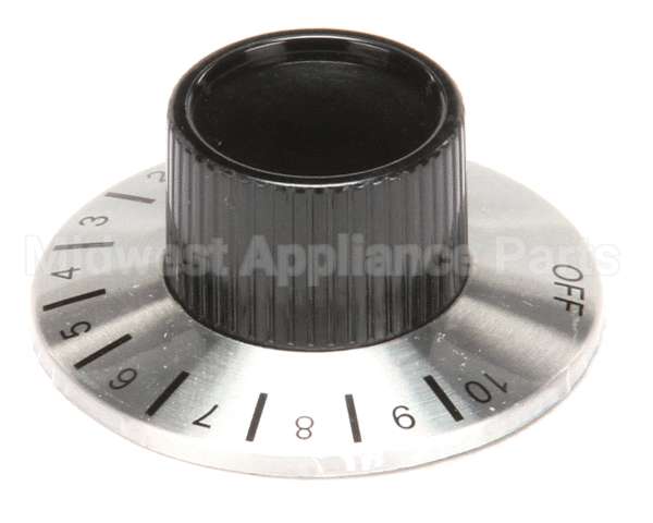 223590 Duke Knob,Electric 115B 1312-C Thermostat