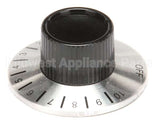 223590 Duke Knob,Electric 115B 1312-C Thermostat