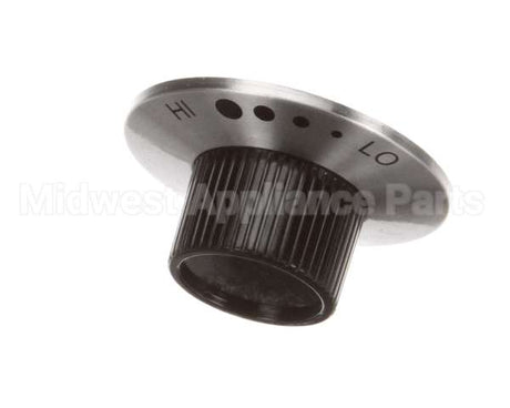 223591 Duke Knob,Gas Isphording 1312-E