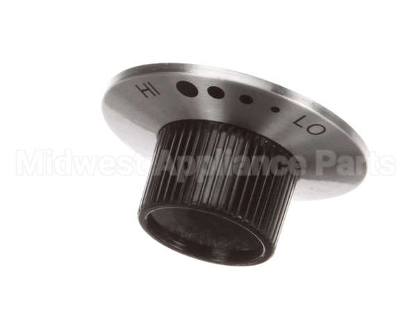 223591 Duke Knob,Gas Isphording 1312-E