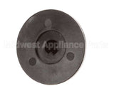 223591 Duke Knob,Gas Isphording 1312-E