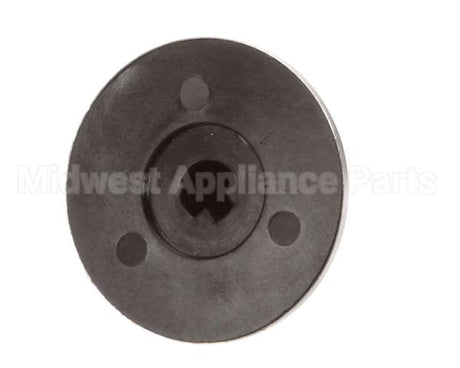 223591 Duke Knob,Gas Isphording 1312-E