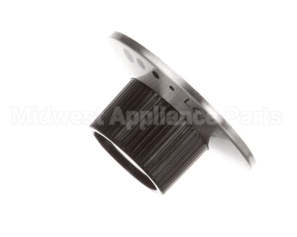 223591 Duke Knob,Gas Isphording 1312-E