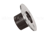 223591 Duke Knob,Gas Isphording 1312-E