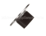 223591 Duke Knob,Gas Isphording 1312-E