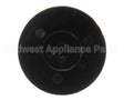 223592 Duke Knob,Electric 115F 1312-D Infinite