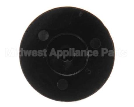 223592 Duke Knob,Electric 115F 1312-D Infinite