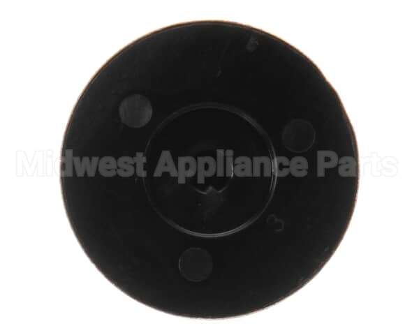 223592 Duke Knob,Electric 115F 1312-D Infinite