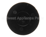 223592 Duke Knob,Electric 115F 1312-D Infinite