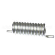 2236 Stephan Torsion Spring