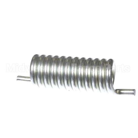 2236 Stephan Torsion Spring