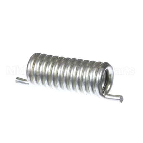 2236 Stephan Torsion Spring