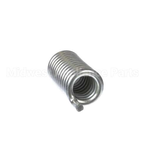 2236 Stephan Torsion Spring
