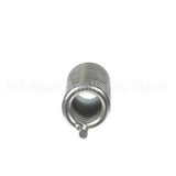 2236 Stephan Torsion Spring