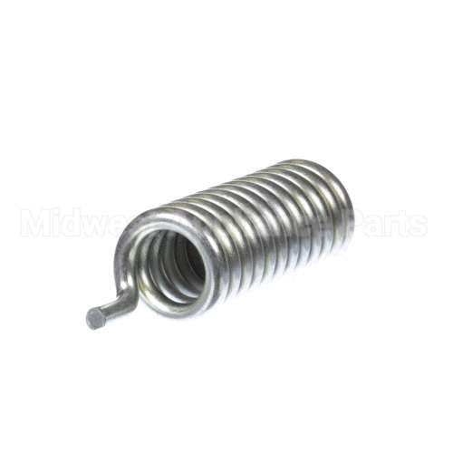 2236 Stephan Torsion Spring