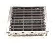 22360 Giles Filter, Eac 16-In, Not For Wog20Mpvh
