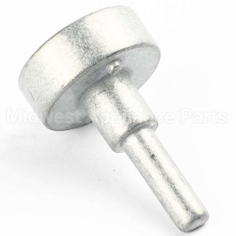 223600001 Beko Switch Spindle Adapter_ 30 Inc Usa