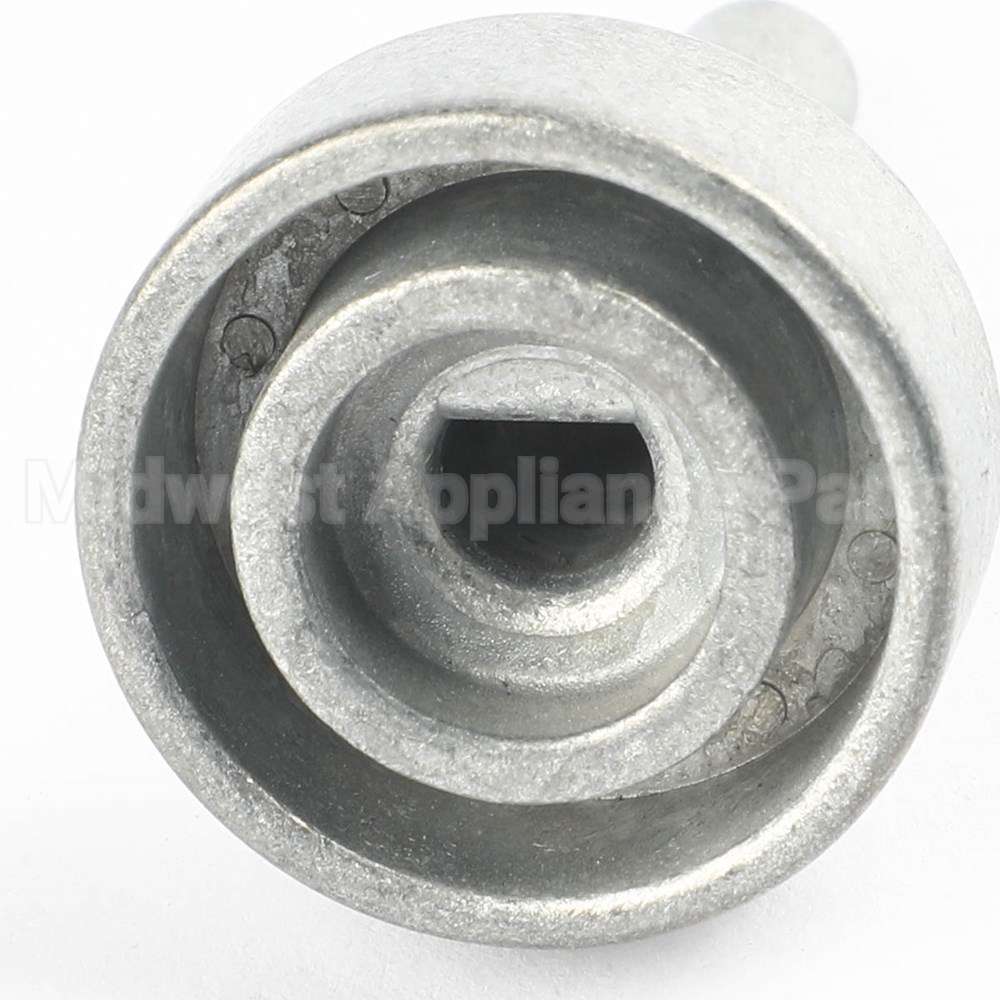 223600001 Beko Switch Spindle Adapter_ 30 Inc Usa