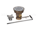 22365 Fisher Drain Bw Vr