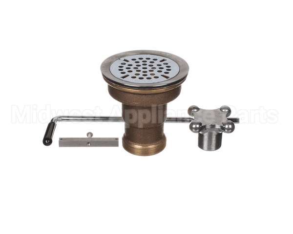 22365 Fisher Drain Bw Vr