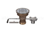 22365 Fisher Drain Bw Vr