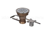 22365 Fisher Drain Bw Vr