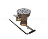 22365 Fisher Drain Bw Vr