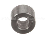 22367 Nieco Restrictor, Air Blower, 3/8 Bo