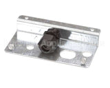 223699 TRUE Control Bracket Kit Tuc/Twt-F 115