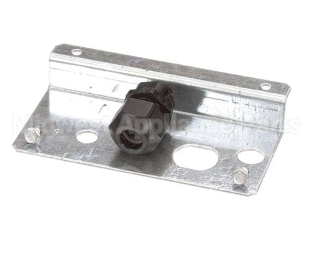 223699 TRUE Control Bracket Kit Tuc/Twt-F 115