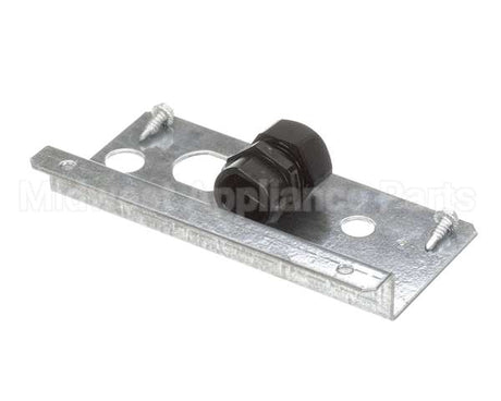223699 TRUE Control Bracket Kit Tuc/Twt-F 115