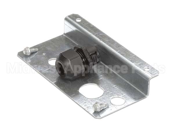 223699 TRUE Control Bracket Kit Tuc/Twt-F 115