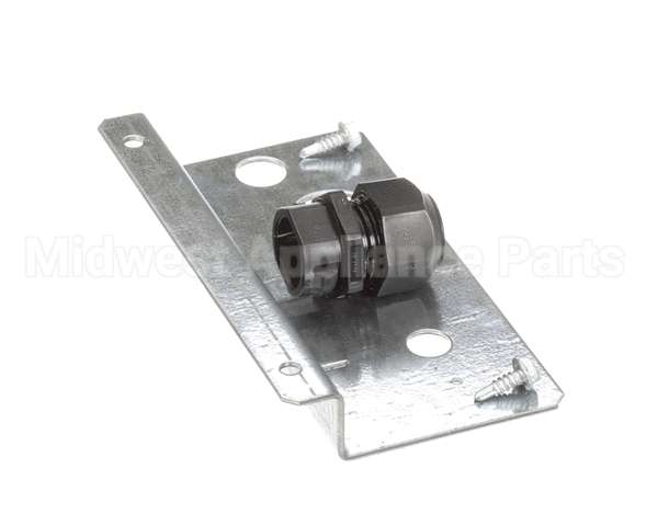 223699 TRUE Control Bracket Kit Tuc/Twt-F 115