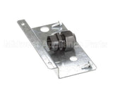 223699 TRUE Control Bracket Kit Tuc/Twt-F 115
