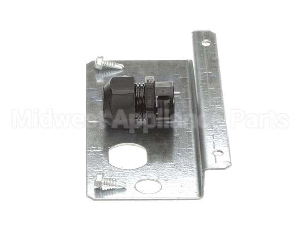 223699 TRUE Control Bracket Kit Tuc/Twt-F 115
