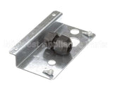 223699 TRUE Control Bracket Kit Tuc/Twt-F 115