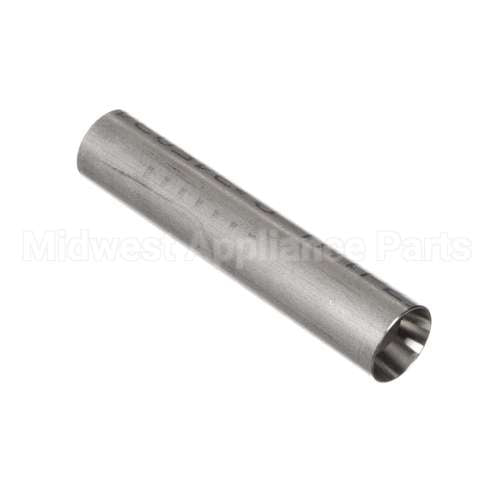 2237 Stephan Bushing