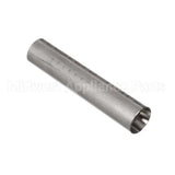 2237 Stephan Bushing